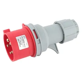 wtyczka-silowa-plastrol-w-102117-wt-532-5p-32a-ip44