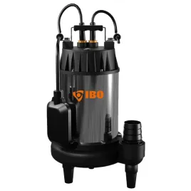 pompa-zatapialna-ibo-11kw-230v-420l-min-plywak-9m-vortex-40mm