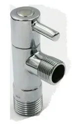 zawor-katowy-kulowy-antykam-z-filtrem-1-2-3-8