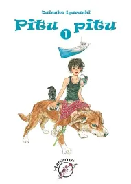 pitu-pitu-tom-1-daisuke-igarashi