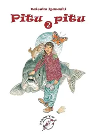 pitu-pitu-tom-2-daisuke-igarashi