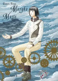 muzyka-marie-tom-2-usamaru-furuya