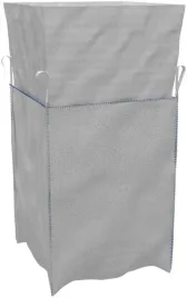 worek-big-bag-90-90-120-cm-bialy-otwarty-z-kolnierzem