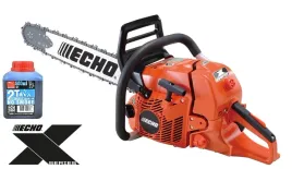 pilarka-spalinowa-echo-cs-621sx-45rs-44km
