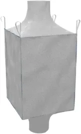 worek-big-bag-90-90-90-cm-bialy-komin-wsypowy-wysypowy