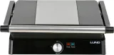 grill-elektryczny-2200w