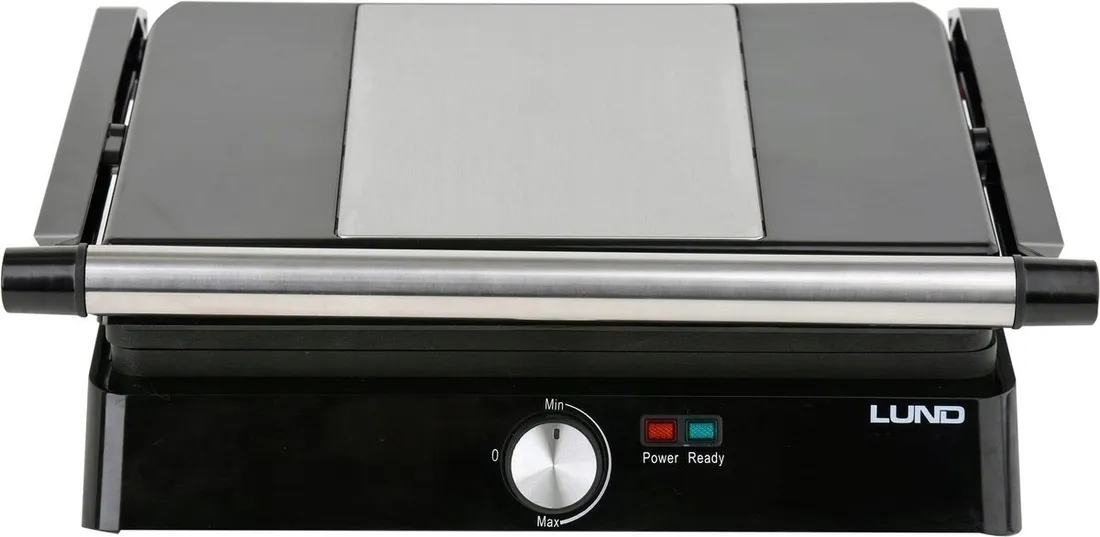 grill-elektryczny-2200w