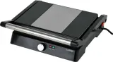 grill-elektryczny-2200w-marka-lund