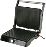 grill-elektryczny-2200w-material-obudowy-tworzywo-sztuczne