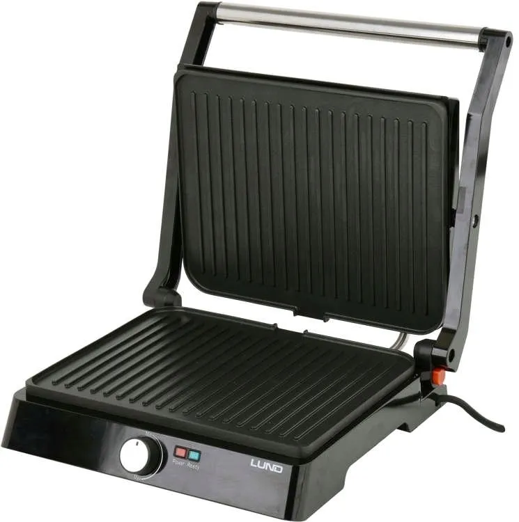 grill-elektryczny-2200w