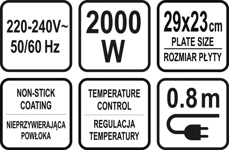 grill-elektryczny-2200w-komunikacja-wskaznik-gotowosci-do-pracy-wskaznik-pracy