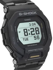 casio-zegarek-g-shock-gbd-200-1a1er