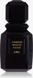 ajmal-amber-wood-noir-woda-perfumowana-50-ml