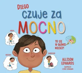 diego-czuje-za-mocno-to-sie-w-glowie-miesci-allison-edwards