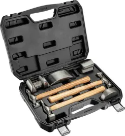 zestaw-mlotkow-blacharskich-7-szt