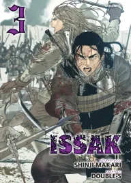 issak-tom-3-shinji-makari-double-s
