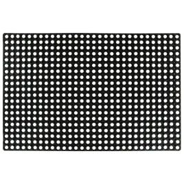 mata-gumowa-uniwersalna-antyposlizgowa-80x120-cm-czarny