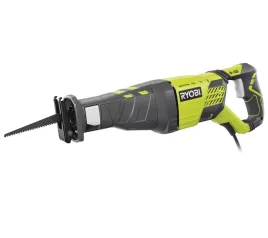 pila-szablasta-rrs1200-k-1200w