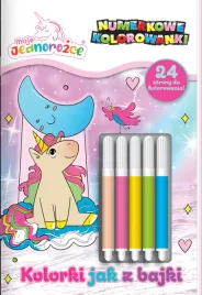 kolorki-jak-z-bajki-moje-jednorozce-numerkowe-kolorowanki