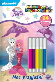 moc-przyjazni-princess-magic-numerkowe-kolorowanki