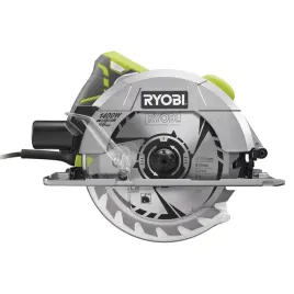 pilarka-tarczowa-rcs1400-g-1400w