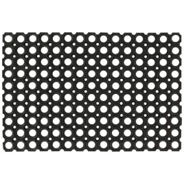 wycieraczka-gumowa-antyposlizgowa-z-otworami-drenazowymi-czarna-60x80-c