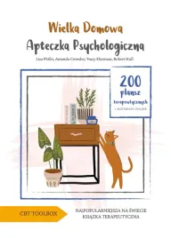 wielka-domowa-apteczka-psychologiczna-200-plansz-terapeutycznych