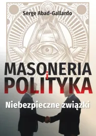 masoneria-i-polityka-serge-abad-gallardo