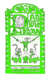 siedzi-baba-na-cmentarzu-pan-wiedzma-tom-6-bartosz-minkiewicz