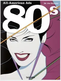 all-american-ads-of-the-80s-wer-angielska-steven-heller