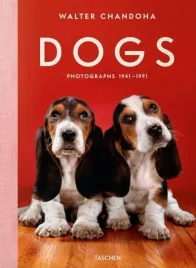 walter-chandoha-dogs-photographs-1941-1991-wer-angielska