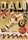 dali-les-diners-de-gala-wer-angielska
