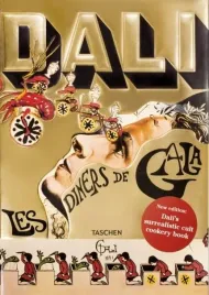 dali-les-diners-de-gala-wer-angielska