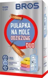 pulapka-na-mole-odziezowe-duo-2-wklady