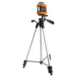 laser-plaszczyznowy-15m-360-w-poziomie-statyw-1-5m-czerwony