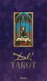 dali-tarot-wer-angielska