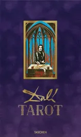 dali-tarot-wer-angielska