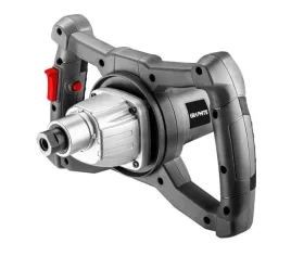 mieszarka-elektryczna-1200w-uchwyt-m14-2-biegi