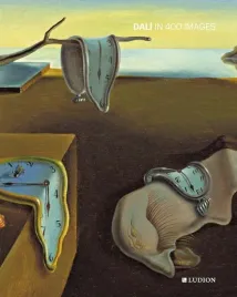dali-in-400-images-wer-angielska-william-jeffett