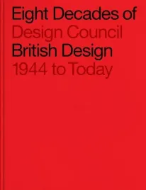 eight-decades-of-british-design-wer-angielska-mark-cortes-favis