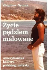 zycie-pedzlem-malowane-amerykanska-kariera-polskiego-artysty
