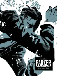 gorzkie-porachunki-parker-doug-headline-kieran