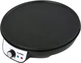 nalesnikarka-1000w-30cm-kolor-dominujacy-czarny