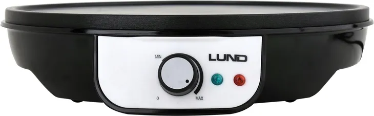 nalesnikarka-1000w-30cm-marka-lund