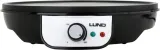 nalesnikarka-1000w-30cm-marka-lund