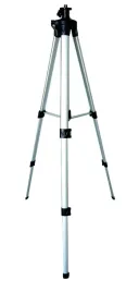 statyw-tr-450-1-5m-5-8