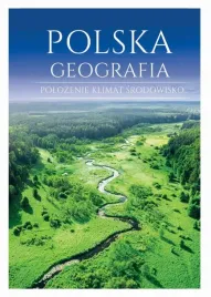 polska-geografia-karol-wejner-marek-samborski