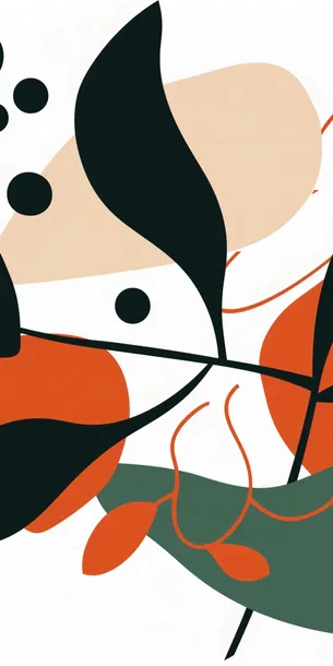 plakat-50x100cm-krzyk-natury