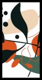 plakat-50x100cm-krzyk-natury-stan-nowy