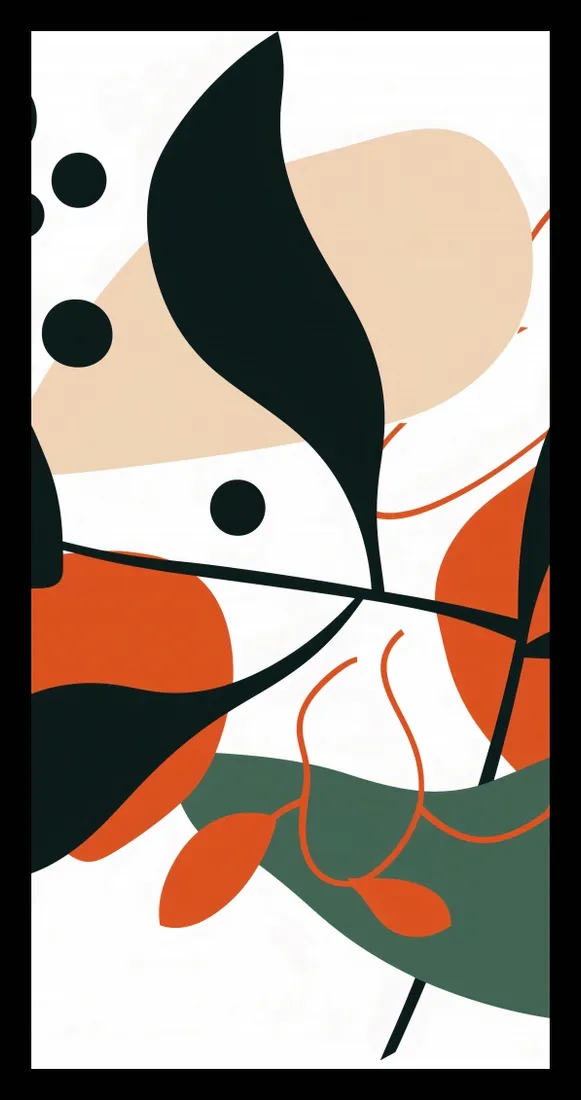 plakat-50x100cm-krzyk-natury
